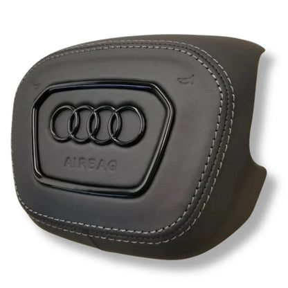 Airbag Cover für Audi A3 A4 A5 8Y B9.5 – Bild 2