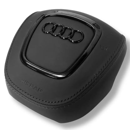 Airbag Cover für Audi A3 A4 B7 8P Q5 Q7 – Bild 1
