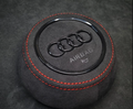Airbag Cover – Audi A3/A4/A5 S3/S4/S5 RS3/RS4/RS5 B9 / 8V Facelift
